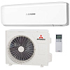 Mitsubishi Heavy Industries SRK50ZS-W / SRC50ZS-S Mitsubishi Heavy Industries SRK50ZS-W / SRC50ZS-S