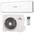 Mitsubishi Heavy Industries SRK50ZS-W / SRC50ZS-S Mitsubishi Heavy Industries SRK50ZS-W / SRC50ZS-S