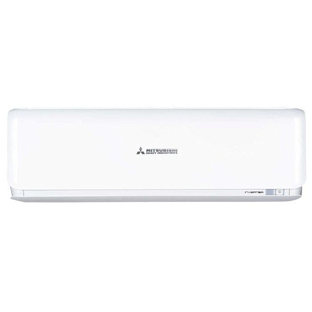 Mitsubishi Heavy Industries SRK20ZSX-W