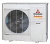 Mitsubishi Heavy FDCW100VNX-A