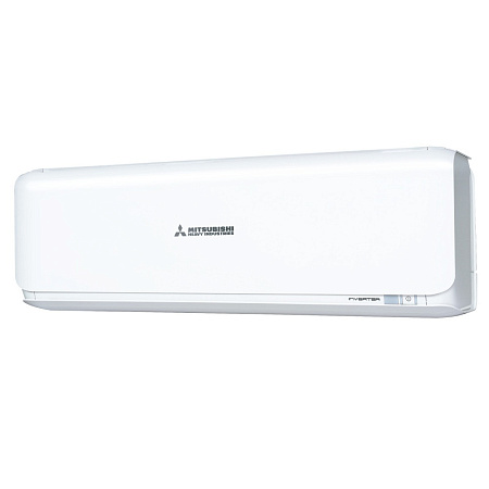 Mitsubishi Heavy Industries SRK20ZSX-WF