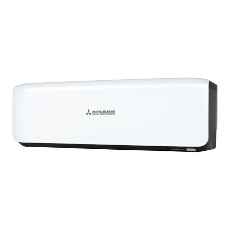 Mitsubishi Heavy Industries SRK20ZS-WFB