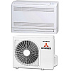 Mitsubishi Heavy Industries SRF50ZSX-W / SRC50ZSX-W