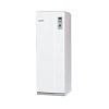 Mitsubishi Heavy Industries HMA60-S