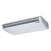 Mitsubishi Heavy Industries FDE100VH