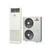 Mitsubishi Heavy FDF125VD / FDC125VSX
