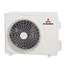 Mitsubishi Heavy Industries SRK50ZS-W / SRC50ZS-S Mitsubishi Heavy Industries SRK50ZS-W / SRC50ZS-S