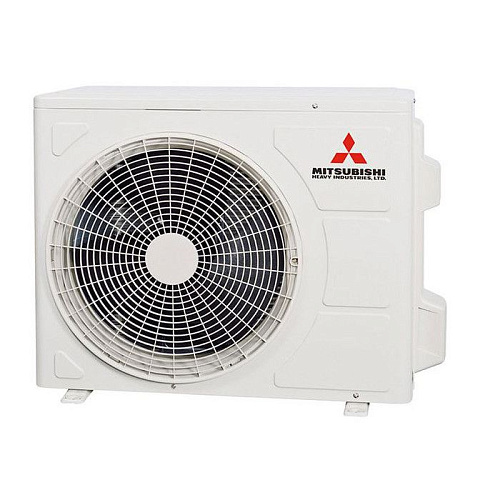 Mitsubishi Heavy Industries SRK50ZS-W / SRC50ZS-S Mitsubishi Heavy Industries SRK50ZS-W / SRC50ZS-S