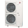 Mitsubishi Heavy Industries FDC280KXZME1
