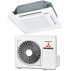 Mitsubishi Heavy Industries FDTC40VH / SRC40ZSX-S