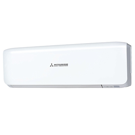 Mitsubishi Heavy Industries SRK20ZS-WF