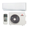 Mitsubishi Heavy Industries SRK45ZSPR-S / SRC45ZSPR-S