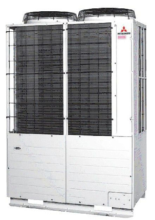 Mitsubishi Heavy FDC280KXZE1
