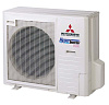Mitsubishi Heavy Industries FDC100VSA