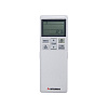 Mitsubishi Heavy Industries SRK50ZS-W / SRC50ZS-S Mitsubishi Heavy Industries SRK50ZS-W / SRC50ZS-S