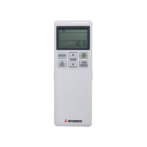 Mitsubishi Heavy Industries SRK50ZS-W / SRC50ZS-S Mitsubishi Heavy Industries SRK50ZS-W / SRC50ZS-S