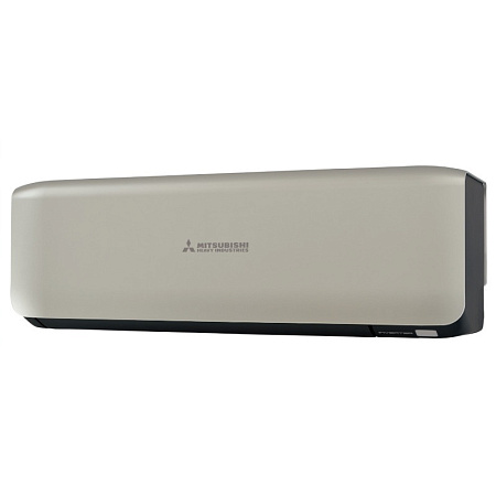 Mitsubishi Heavy Industries SRK20ZS-WFT