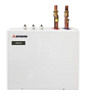 Mitsubishi Heavy Industries HSB140