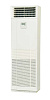 Mitsubishi Heavy Industries FDF140VD