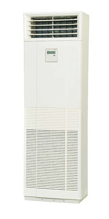 Mitsubishi Heavy Industries FDF140VD