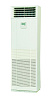 Mitsubishi Heavy Industries FDF71VD