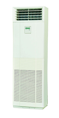 Mitsubishi Heavy Industries FDF71VD