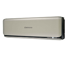 Внутренние блоки мульти-сплит Mitsubishi Heavy Industries Deluxe inverter