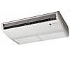 Mitsubishi Heavy Industries FDE40VH