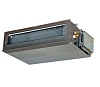 Mitsubishi Heavy Industries FDUM50VH